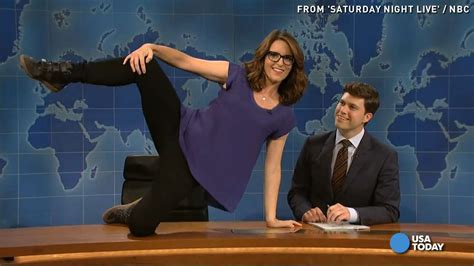 tina fey playboy|Playboy invites Tina Fey to show more